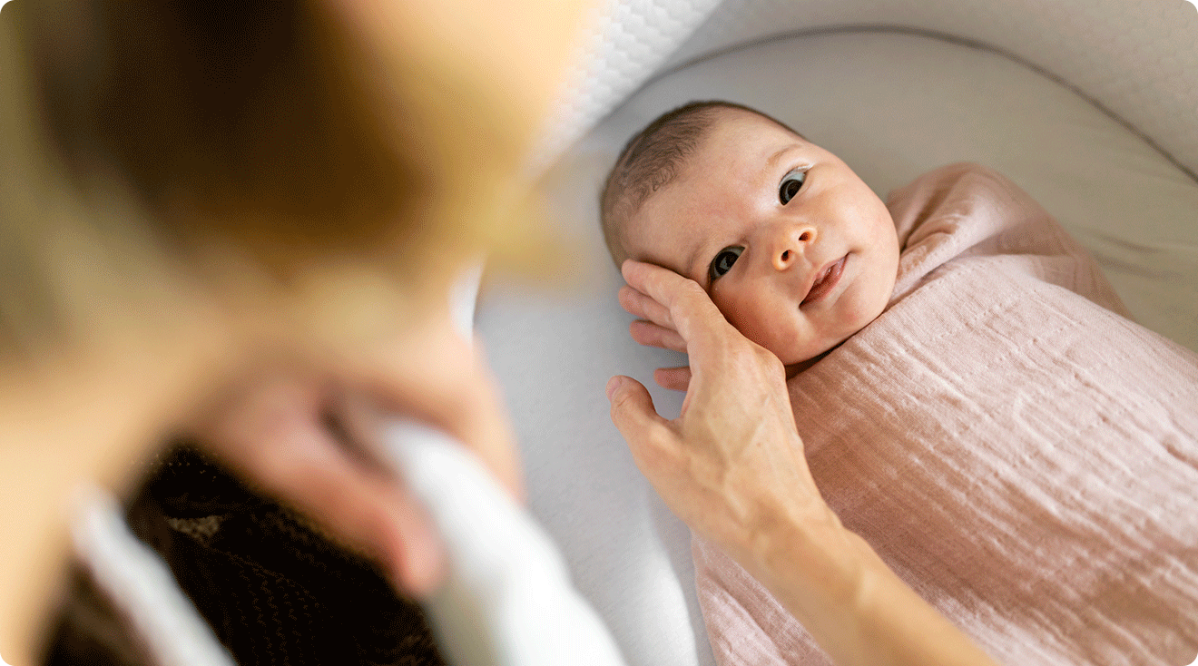 How to Put a Baby to Sleep in 40 Seconds: 40 Proven Techniques and Sleep Sacks