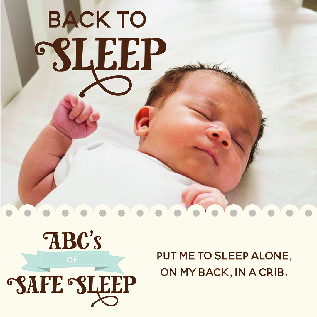 The Sleep Safety Update