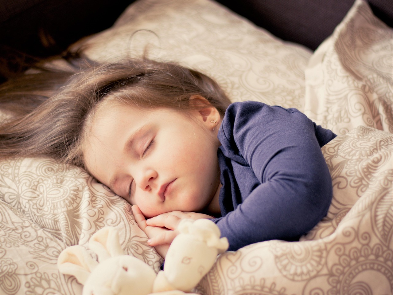How to Put a Baby to Sleep in 40 Seconds: 40 Quick Fixes and Best Sleep Sacks
