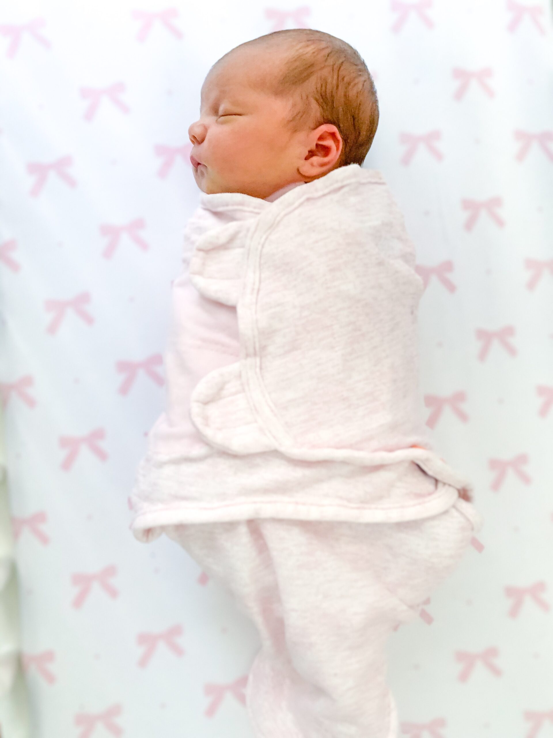 Kyte vs Dreamland Baby Sleep Sacks: Complete 2026 Comparison Guide for Better Sleep