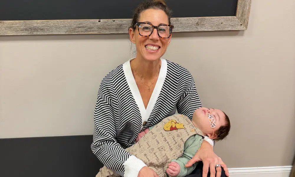 2026 guide: How to Put a Baby to Sleep in 40 Seconds & Best Sleep Sacks for Crib Success