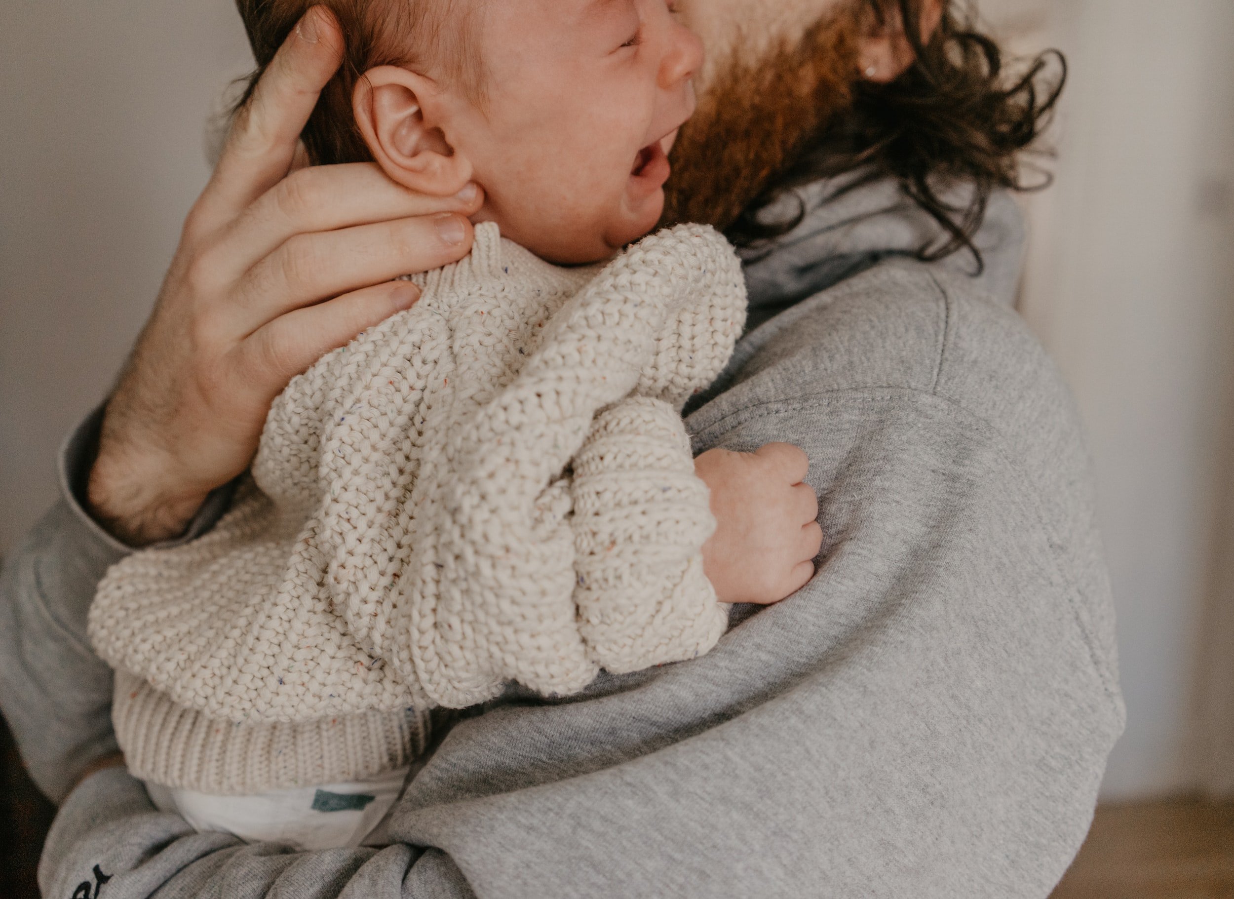 2026 guide: How to Put a Baby to Sleep in 40 Seconds & Best Sleep Sacks for Crib Success
