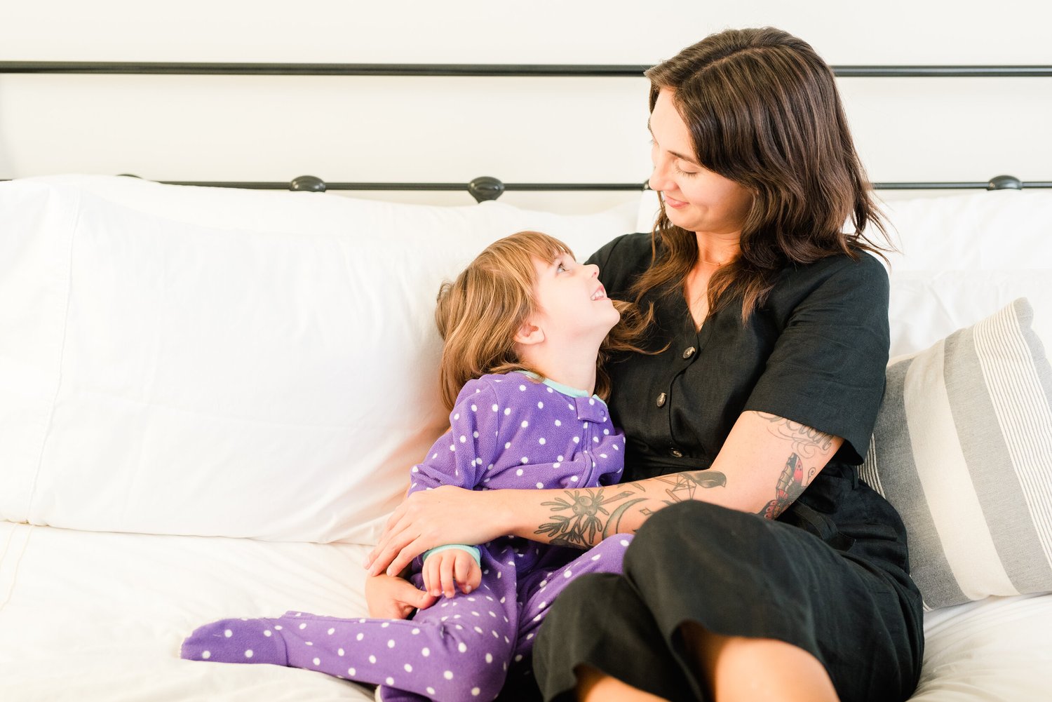 How to Put a Baby to Sleep in 40 Seconds: Best Sleep Sacks and Tools