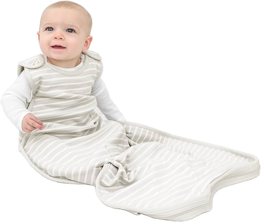 Woolino Sleep Sack