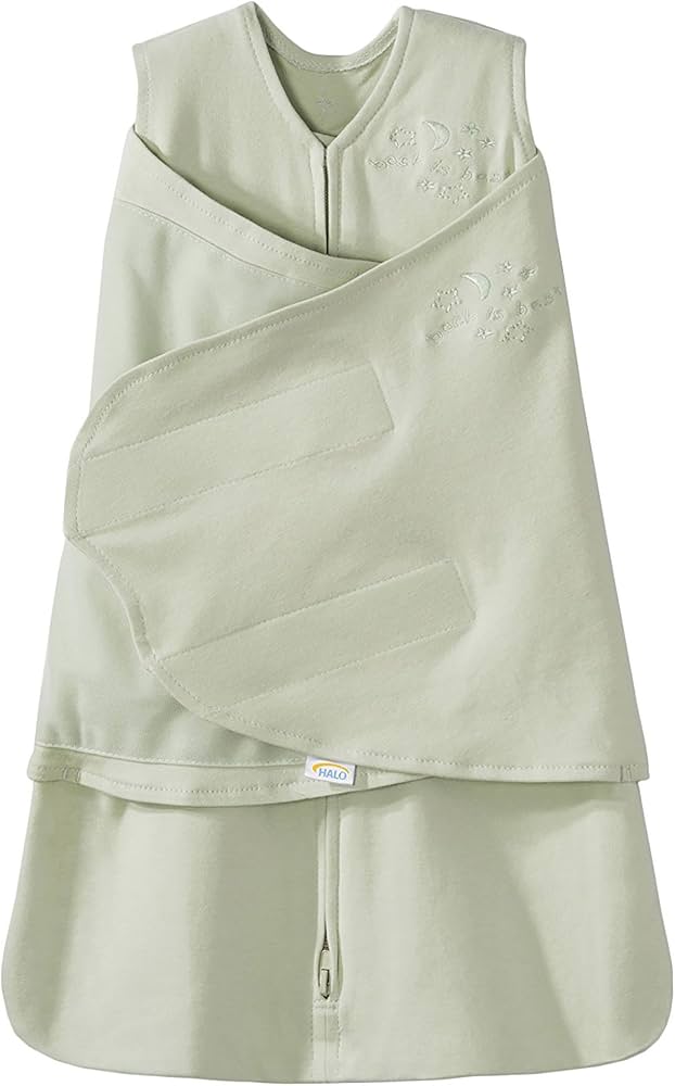 Halo SleepSack
