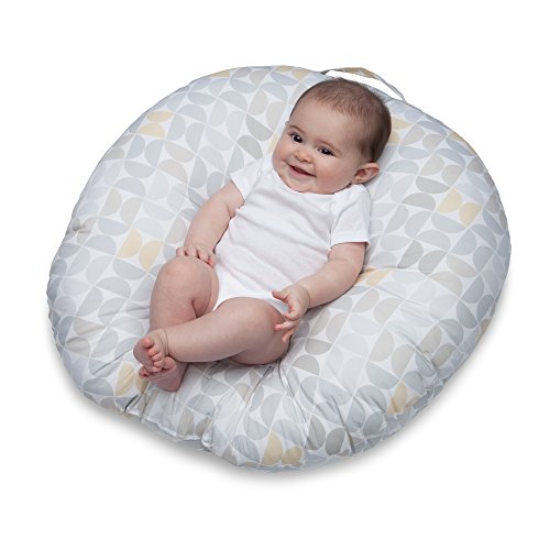 Boppy Original Newborn Positioner