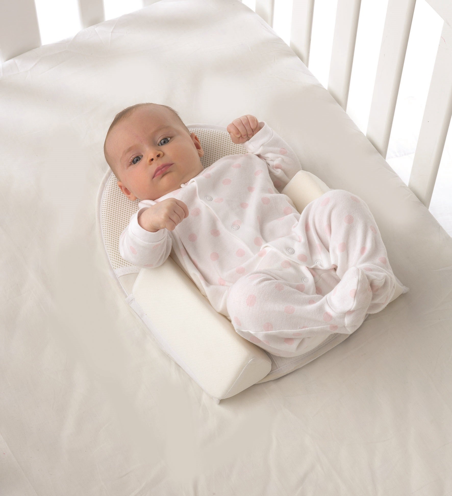 When Can Baby Sleep on Stomach The Safety Guidelines Every Parent