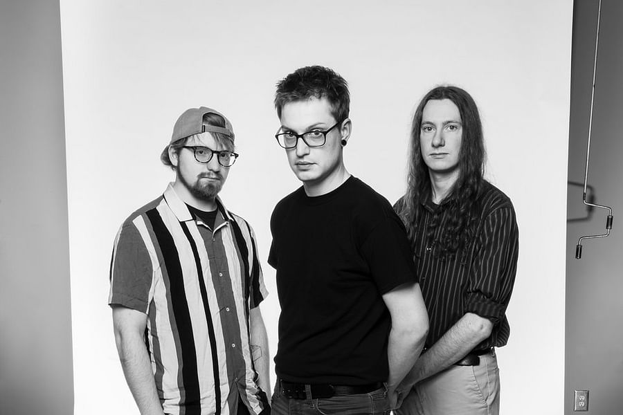 smoke-free home sign