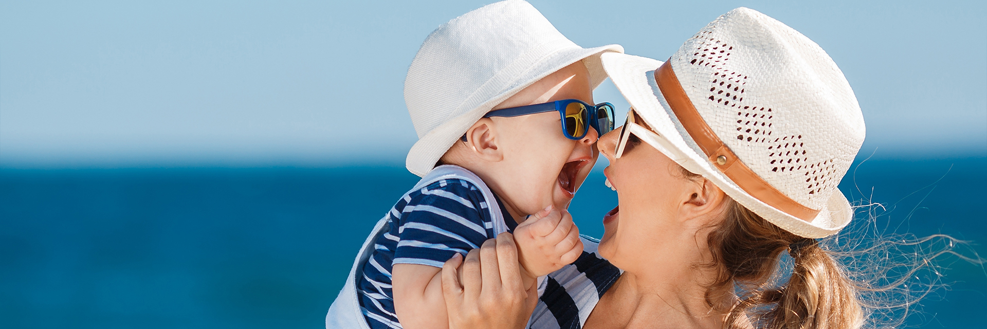 vitamin D for babies