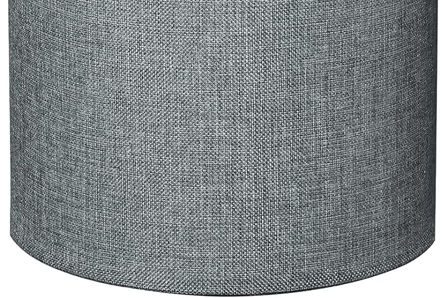 air purifier for nursery