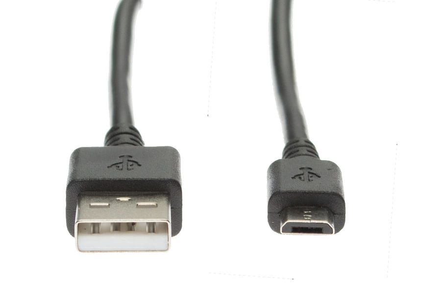 Angelcare AC527 baby monitor