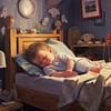 Baby Fighting Sleep: Understanding and Overcoming Bedtime Resistance