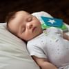 Can Babies Sleep with Pacifiers: Pros, Cons and Safety Tips