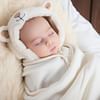 Demystifying the Baby Sleep Sack: Its Purpose and Benefits