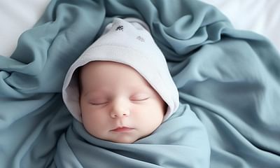 Discovering the Best Sleep Sack: The Kyte Baby Sleep Sack Review