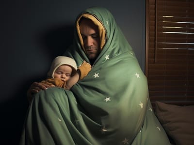 Expert Tips on Dressing Your Baby for Sleep: What Parents Must Know