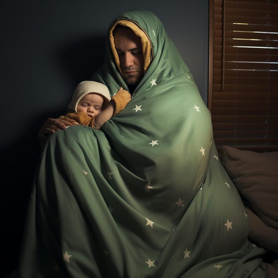 Expert Tips on Dressing Your Baby for Sleep: What Parents Must Know