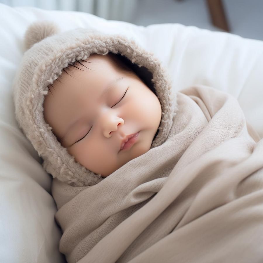 The Pros and Cons of Weighted Baby Sleep Sacks