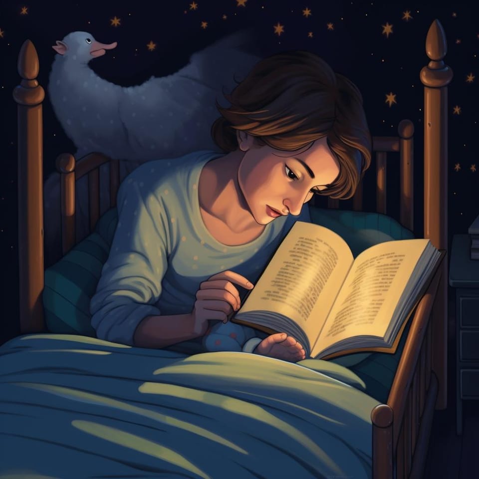 Understanding Why Your Baby Won't Sleep: Causes and Solutions