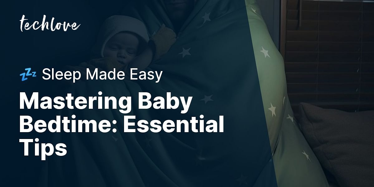 Expert Tips on Dressing Your Baby for Sleep What Parents Must Know