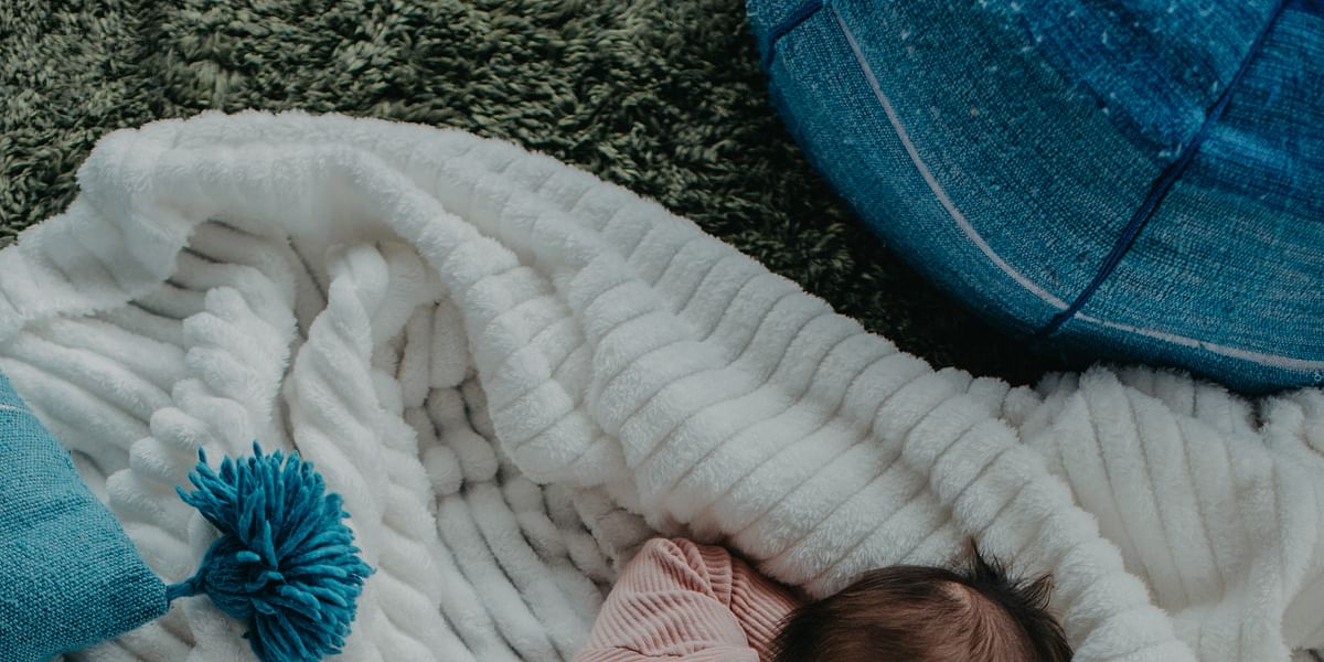 baby-sleep-guides-solutions-for-baby-sleep-issues-find-pm