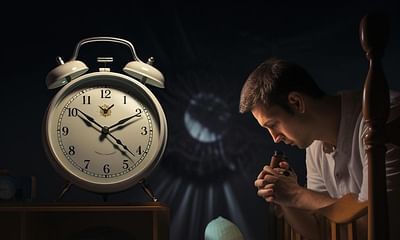 Is it normal for a 6-month-old baby to sleep only 6-7 hours?