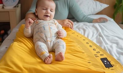 What are some tips for choosing the right baby sleep sack size?