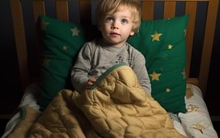 When is it appropriate for babies to stop using sleep sacks?