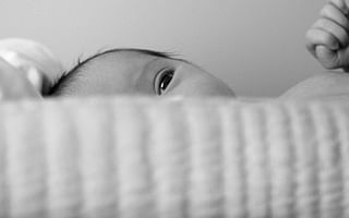 Understanding Baby Laughter in Sleep: Take Our Quiz! 😄